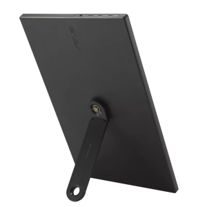 15,6&#39;&#39; WLED MB169CK 90LM0AZ3-B01171