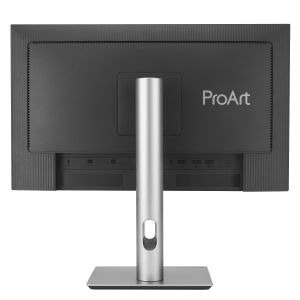 ASUS ProArt/PA24ACRV/23,8"/IPS/QHD/75Hz/5ms/Black/3R 90LM08Y0-B01M70