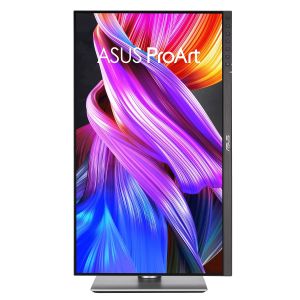 ASUS ProArt/PA24ACRV/23,8"/IPS/QHD/75Hz/5ms/Black/3R 90LM08Y0-B01M70