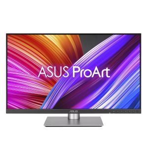 ASUS ProArt/PA24ACRV/23,8"/IPS/QHD/75Hz/5ms/Black/3R 90LM08Y0-B01M70