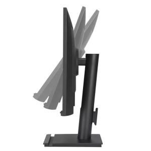 24" LCD ASUS BE248CFN 90LM0AJ0-B02K70