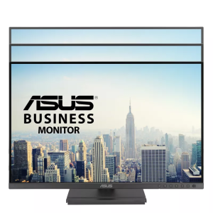 24" LCD ASUS BE248CFN 90LM0AJ0-B02K70