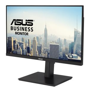 ASUS/VA24ECPSN/23,8"/IPS/FHD/75Hz/5ms/Black/3R 90LM056J-B02170