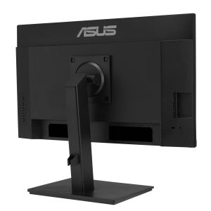ASUS/VA24ECPSN/23,8"/IPS/FHD/75Hz/5ms/Black/3R 90LM056J-B02170