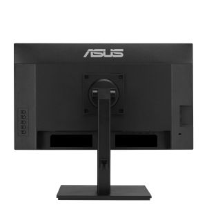 ASUS/VA24ECPSN/23,8"/IPS/FHD/75Hz/5ms/Black/3R 90LM056J-B02170