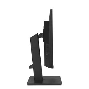 ASUS/VA24ECPSN/23,8"/IPS/FHD/75Hz/5ms/Black/3R 90LM056J-B02170
