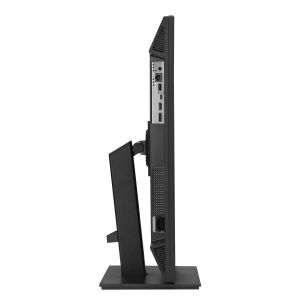 ASUS/VA24ECPSN/23,8"/IPS/FHD/75Hz/5ms/Black/3R 90LM056J-B02170