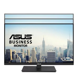 ASUS/VA24ECPSN/23,8"/IPS/FHD/75Hz/5ms/Black/3R 90LM056J-B02170