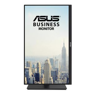 ASUS/VA24ECPSN/23,8"/IPS/FHD/75Hz/5ms/Black/3R 90LM056J-B02170