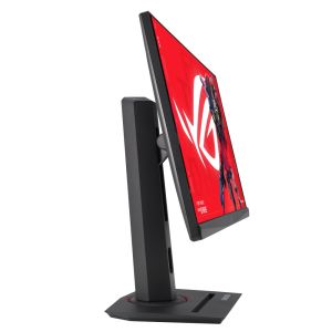 ASUS ROG/Strix XG259CMS/24,5"/IPS/FHD/310Hz/1ms/Black/3R 90LM0A40-B01370
