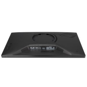 ASUS ROG/Strix XG259CMS/24,5"/IPS/FHD/310Hz/1ms/Black/3R 90LM0A40-B01370