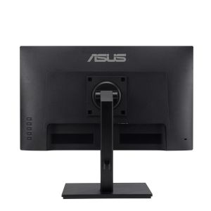ASUS/VA27EQSB/27"/IPS/FHD/75Hz/5ms/Black/3R 90LM0559-B02170