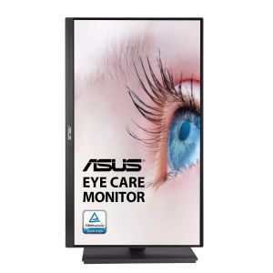 ASUS/VA27EQSB/27"/IPS/FHD/75Hz/5ms/Black/3R 90LM0559-B02170
