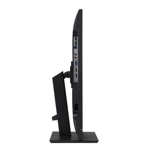 ASUS/VA27EQSB/27"/IPS/FHD/75Hz/5ms/Black/3R 90LM0559-B02170