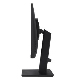 ASUS/VA27EQSB/27"/IPS/FHD/75Hz/5ms/Black/3R 90LM0559-B02170
