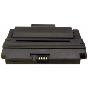 Toner Dell 593-10329, HX756, čierna (black), alternatívny