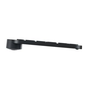 Logitech MX Keys for Business/Bezdrôtová USB/US layout/Čierna 920-010251