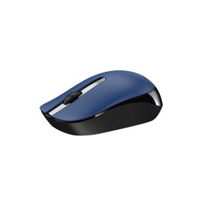 Genius NX-7007 II/Kancelárska/Blue Track/Bezdrôtová USB/Modrá 31030026405