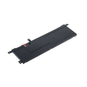 Batérie AVACOM NOAS-X553-P40 pre Asus X553/F553 Li-Pol 7,2 V 4000mAh NOAS-X553-P40