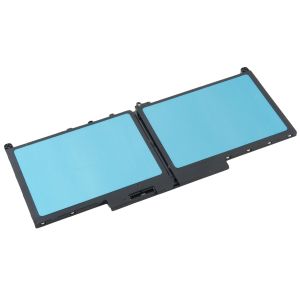 Batérie AVACOM pre Dell Latitude E7470, E7270 Li-Ion 7,6 V 7237mAh 55Wh NODE-E747-368