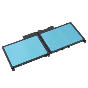 Batérie AVACOM pre Dell Latitude E7470, E7270 Li-Ion 7,6 V 7237mAh 55Wh NODE-E747-368