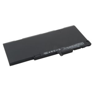 Batérie AVACOM pre HP EliteBook 740, 840 Li-Pol 11,1 V 4200mAh NOHP-EB740-P42