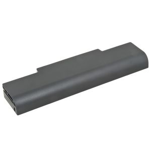 Batérie AVACOM pre Asus A72/K72/N71/N73/X77 Li-Ion 11,1 V 5600mAh NOAS-K72-P28