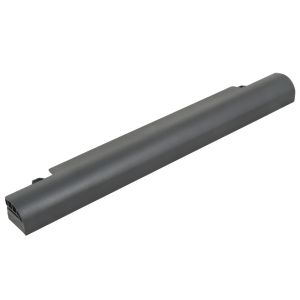 Batérie AVACOM pre Asus X550, K550, Li-Ion 14,4 V 3200mAh 46Wh NOAS-X550-P32