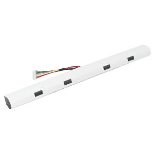 Batérie AVACOM pre Acer Aspire E5-574, E5-575 series Li-Ion 14,8 V 2800mAh NOAC-E5-P28