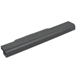 Batérie AVACOM pre Asus A43/A53/A45/X84 Li-Ion 10,8 V 5600mAh NOAS-K53N-P28