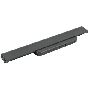 Batérie AVACOM pre Asus A43/A53/A45/X84 Li-Ion 10,8 V 5600mAh NOAS-K53N-P28