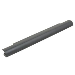 Batérie AVACOM pre HP 250 G4, 240 G4 Li-Ion 14,8 V 3200mAh 47Wh NOHP-25G4-P32