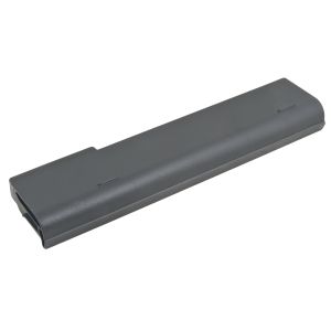 Batérie AVACOM pre HP ProBook 640/650 Li-Ion 10,8 V 6400mAh 69Wh NOHP-640-P32