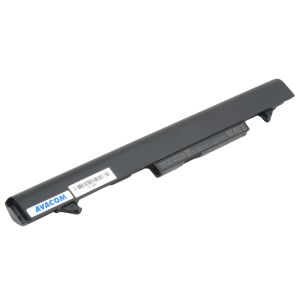 Batérie AVACOM pre HP ProBook 430 series Li-Ion 14,8 V 2600mAh NOHP-P43N-N26