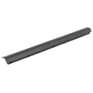 Batérie AVACOM pre HP Pavilion 15 series Li-Ion 14,8 V 3200mAh 47Wh NOHP-Pav15-P32