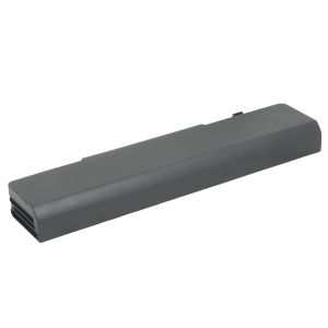 Batérie AVACOM pre Lenovo IdeaPad G580, Z380, Y580 series Li-Ion 11,1 V 5200mAh NOLE-G58N-N26