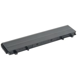 Batérie AVACOM pre Dell Latitude E5440, E5540 Li-Ion 11,1 V 4400mAh NODE-E544-N22