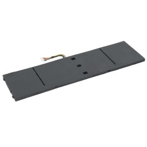 Batérie AVACOM pre Acer Aspire R7 series Li-Pol 15V 4000mAh NOAC-R7-P40