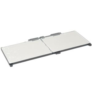 Batérie AVACOM pre Dell Latitude 5300, 5310, 7300 Li-Pol 7,6 V 7890mAh 60Wh NODE-5300-72P