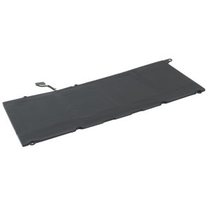 Batérie AVACOM pre Dell XPS 13 9350 Li-Pol 7,6 V 6842mAh 52Wh NODE-9350-52P