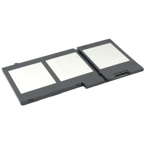 Batérie AVACOM pre Dell Latitude E5250 Li-Pol 11,4 V 3600mAh 41Wh NODE-5250-72P