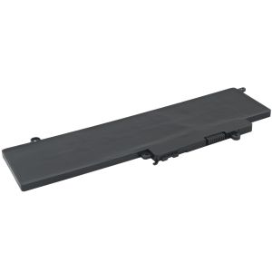 Batérie AVACOM pre Dell Inspiron 11 3147, 13 7347 Li-Pol 11,1 V 4400mAh 49Wh NODE-I3147-49P