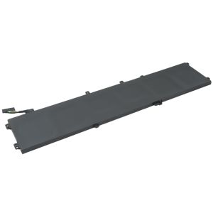 Batérie AVACOM pre Dell Inspiron 7590, XPS 9570 Li-Pol 11,4 V 8500mAh 97Wh NODE-I7590-68P