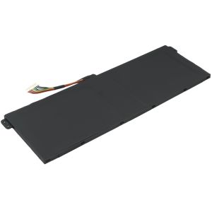 Batérie AVACOM pre Acer Aspire A3 A315 Li-Pol 7,7 V 4805mAh 37Wh NOAC-A315-37P