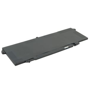 Batérie AVACOM pre Dell Latitude 7320 Li-Pol 11,4 V 3680mAh 42Wh NODE-7320-42P
