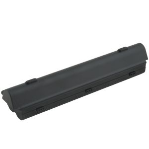 Batérie AVACOM pre Dell XPS 14/15/17 Li-Ion 11,1 V 7800mAh NODE-XPLH-N26