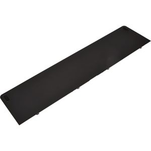 Batérie T6 Power Dell Latitude E7440, Latitude E7450, 5800mAh, 43Wh, 4cell, Li-pol NBDE0145