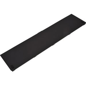 Batérie T6 Power Dell Latitude E7440, Latitude E7450, 5800mAh, 43Wh, 4cell, Li-pol NBDE0145