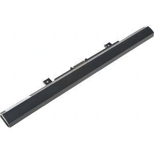 Batérie T6 Power Toshiba Satellite C50-B, C55-B, L40-B, L50-B, P50-C, S50-B, 2600mAh, 38Wh, 4cell NBTS0110
