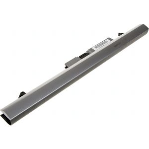 Batérie T6 Power HP ProBook 430, 430 G1, 430 G2, 2600mAh, 38Wh, 4cell NBHP0099